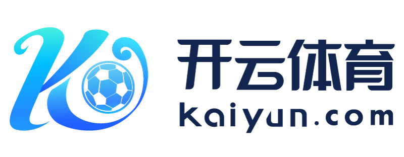 安徽省界首市开云官方体育app下载